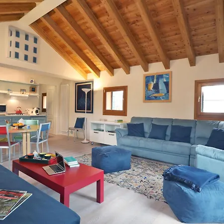 La Fenice Dependance