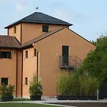 La Fenice Dependance *