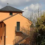 La Fenice Dependance Apartment